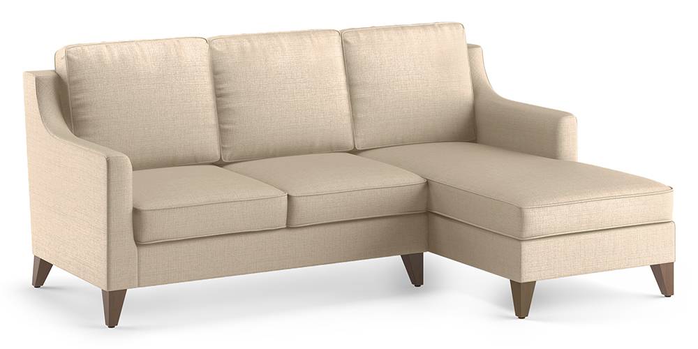 Abbey Sectional Sofa